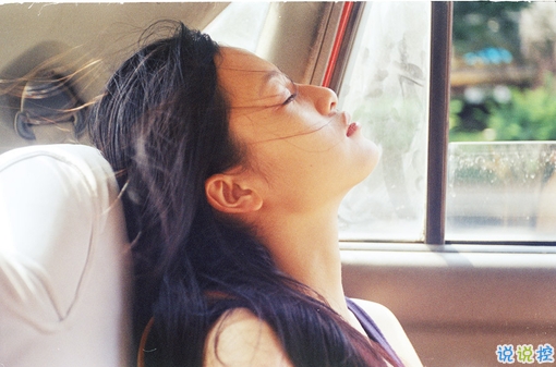 那些触动心弦的动人旋律与歌词10