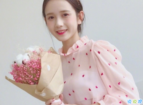 伤感说说3