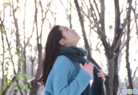 伤感爱情句子1