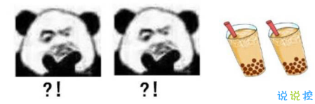 趣味满满的逛街趣事与搞笑瞬间3