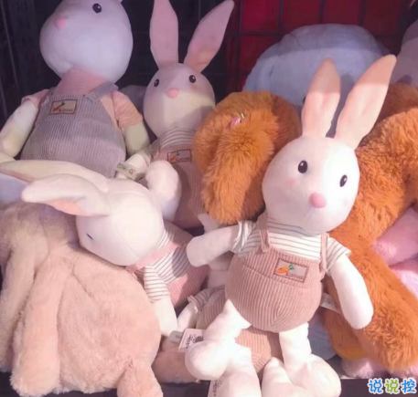 2018精辟的经典说说适合发朋友圈：酷一点，不是我的不要就是了2