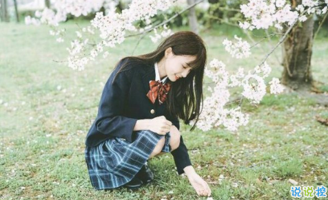 孤独如重感冒，无人送暖1