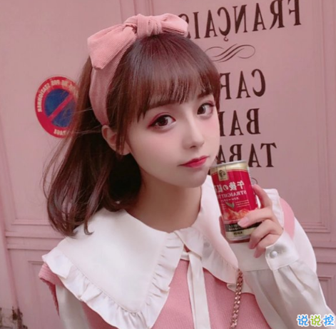 成长，那些让人感慨万千的瞬间5