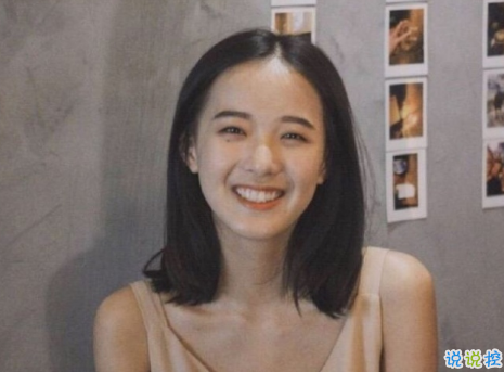 感悟生活语录配图，深刻揭示生活哲理11