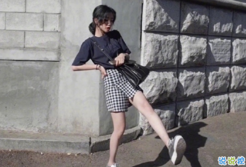 伤感爱情句子5