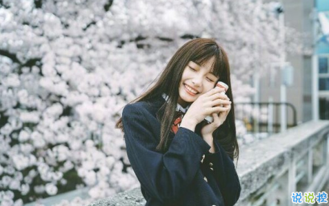 孤独如重感冒，无人送暖2
