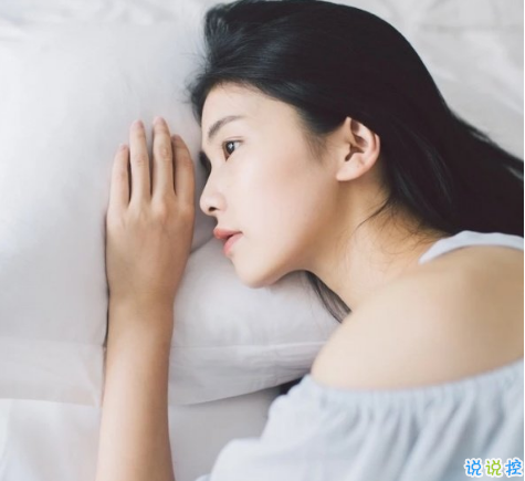成长，那些让人感慨万千的瞬间4