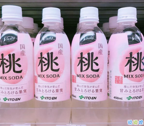 2018社会人说说配图精选：不要因为空虚就去爱不合适的人2