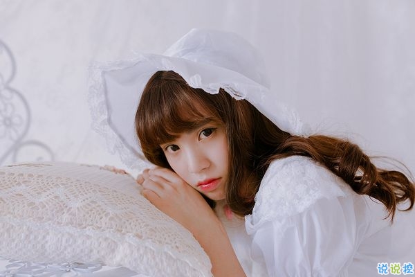 心灵慰藉之梦幻语录配图，爱的力量胜过时光之痛2