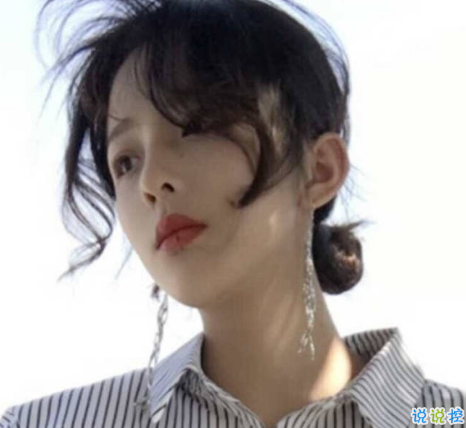 感悟生活语录配图，深刻揭示生活哲理8