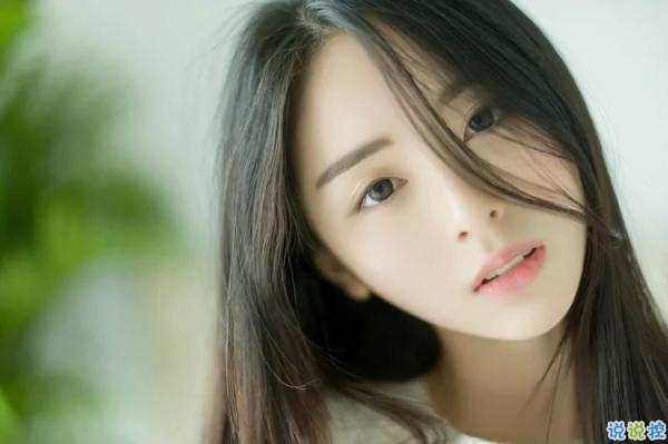 表达心碎与决绝的图片与句子15