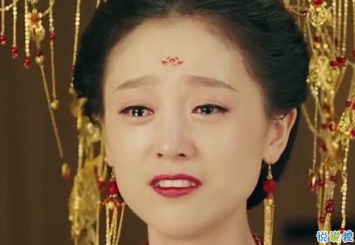 《黄泉之恋》中美到让人心碎的句子 江东之畔埋吾相思5