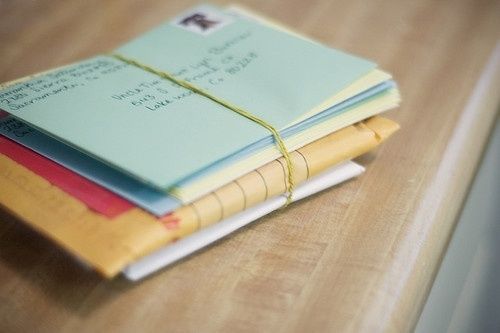 珍惜当下，拥抱美好4