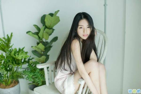 表达心碎与决绝的图片与句子13