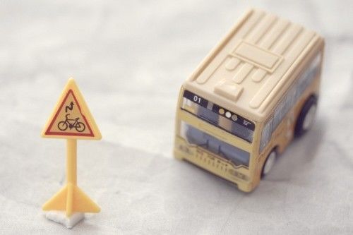 珍惜当下，拥抱美好14