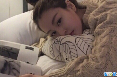 伤感爱情句子8