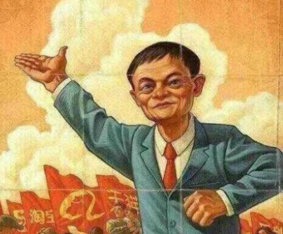 说说大全带图片2
