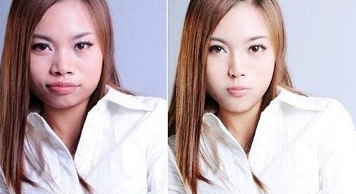 热门说说带图片2