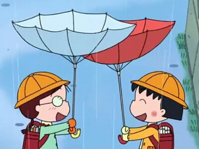 热门说说带图片4