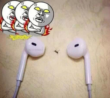 情感语录分享3