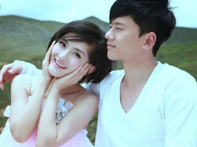 感人说说带图片5
