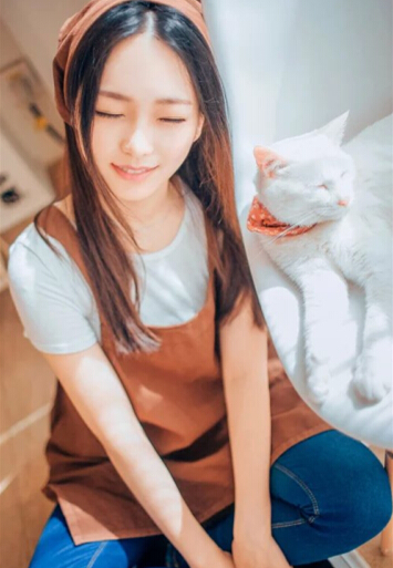 情感语录带图片2 情感语录带图片2