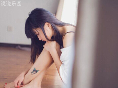 带图片的伤感说说1 带图片的伤感说说1