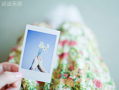 爱情感悟7