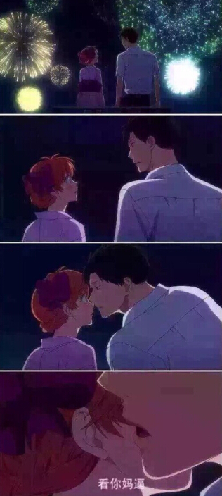 搞笑语录 搞笑语录