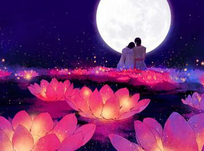伤感说说配图1 伤感说说配图1
