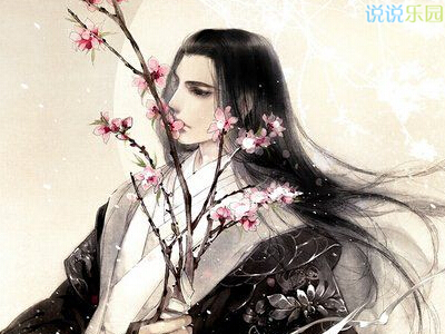 经典歌词配图，分享至朋友圈的绝佳选择4
