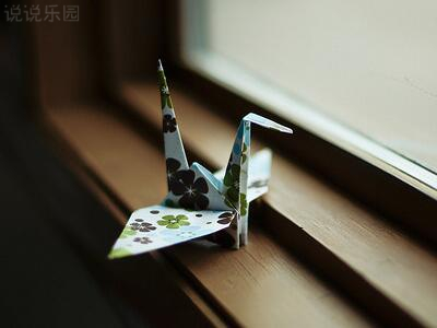 QQ说说带图片伤感,伤感说说大全带图片3 QQ说说带图片伤感,伤感说说大全带图片3