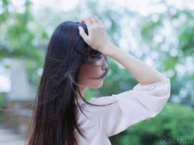 爱情语录带图片6 爱情语录带图片6