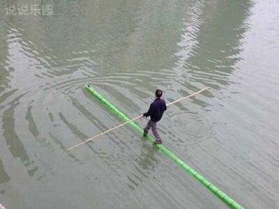 趣味短篇，笑料百出