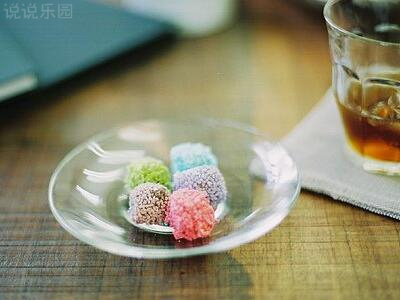爱情甜蜜说说带图片,幸福的说说配图片6 爱情甜蜜说说带图片,幸福的说说配图片6