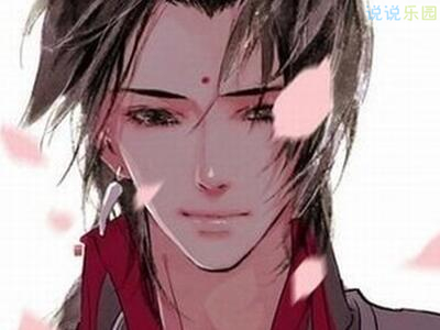 治愈系说说带图片5 治愈系说说带图片5