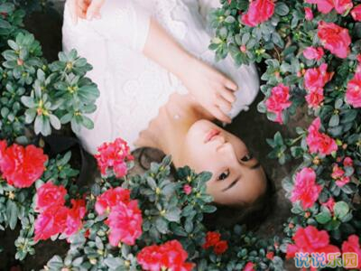 励志的句子加图片5 励志的句子加图片5
