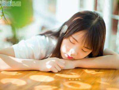 伤感爱情说说带图片,爱情伤感图片句子大全2 伤感爱情说说带图片,爱情伤感图片句子大全2