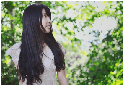 从容优雅,面对生活 从容优雅,面对生活