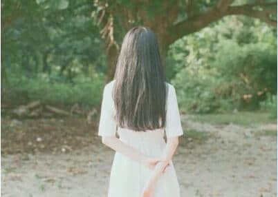 浪漫爱情语录精选：初见如梦，何苦秋风悲画扇